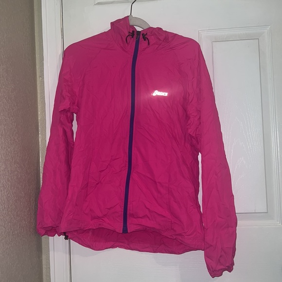 Jacket - Picture 2 of 4